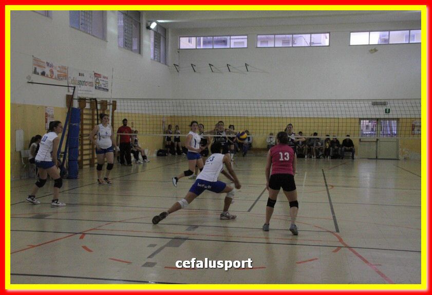 140517 villabate 096_tn.jpg